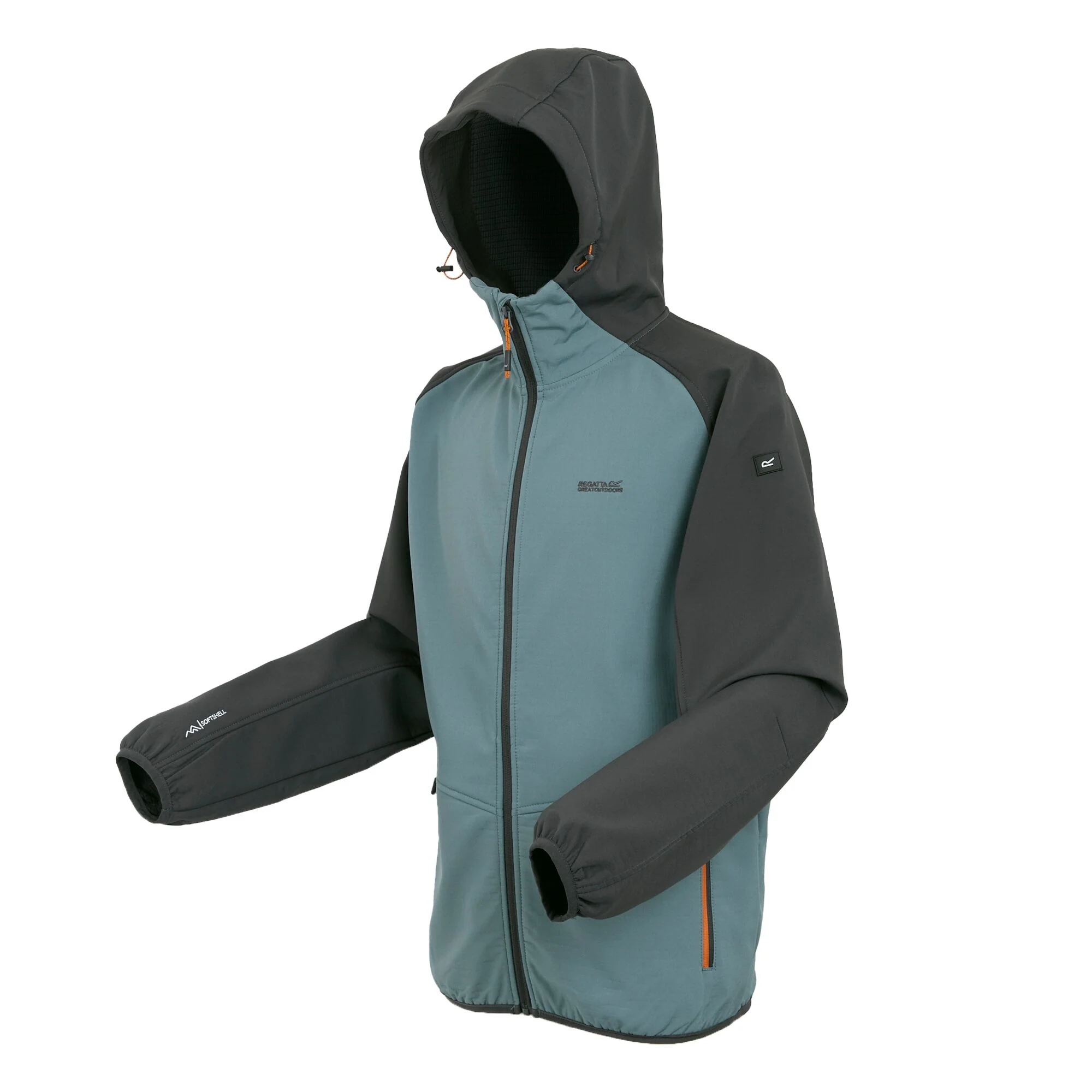 Product image 45