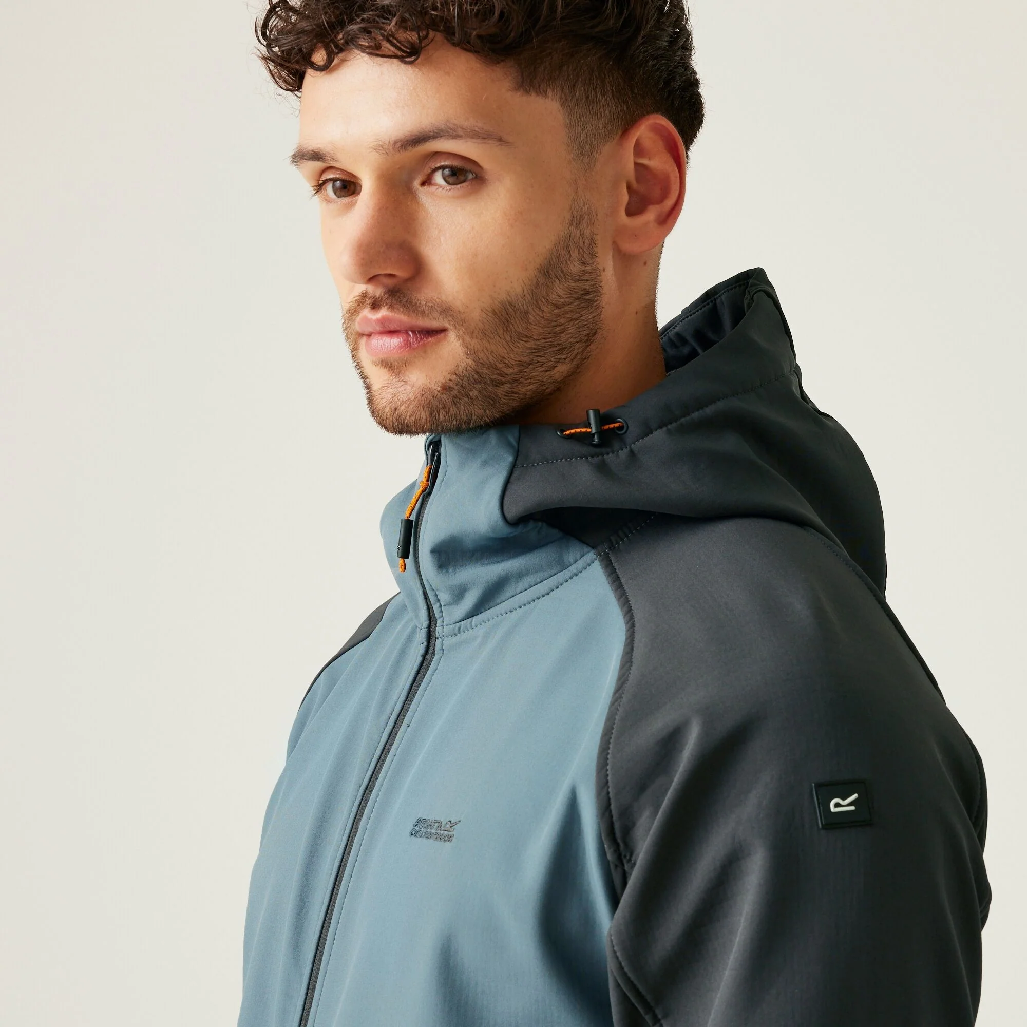 Product image 46