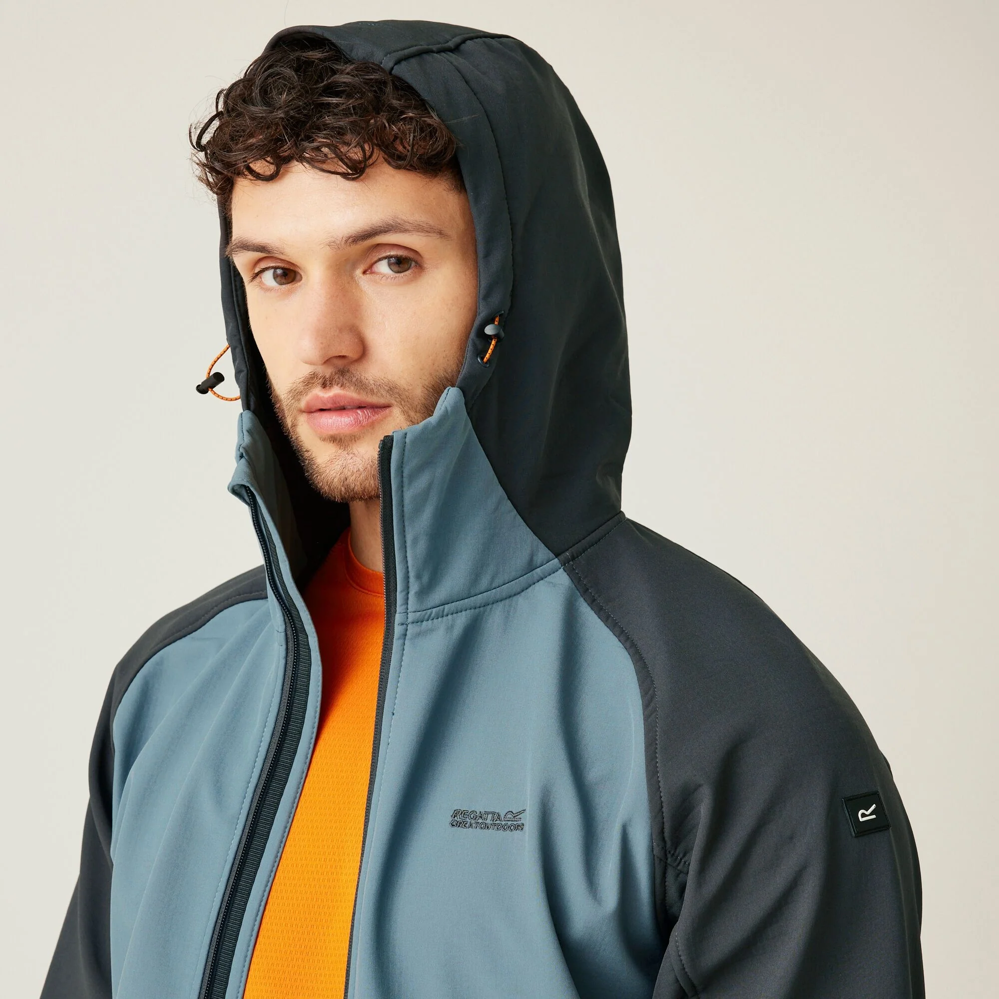 Product image 47