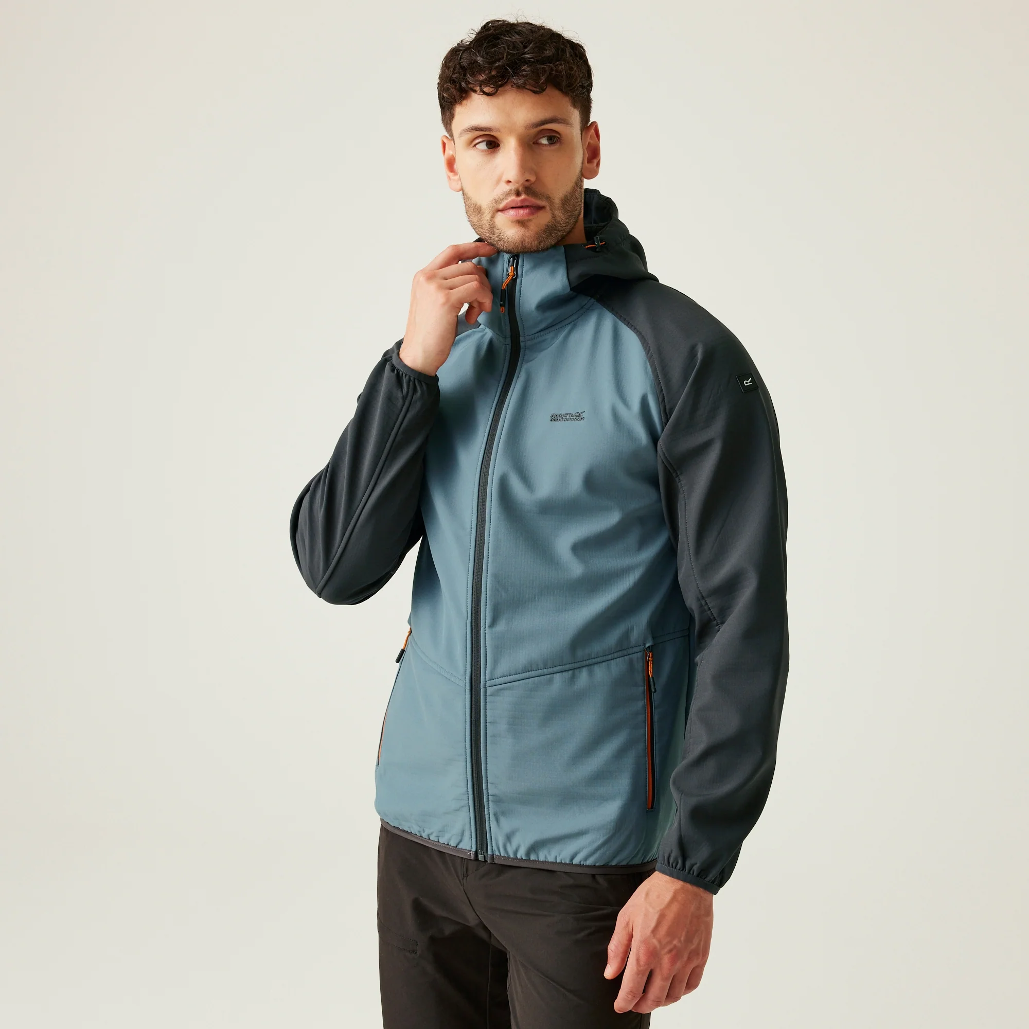 Product image 49