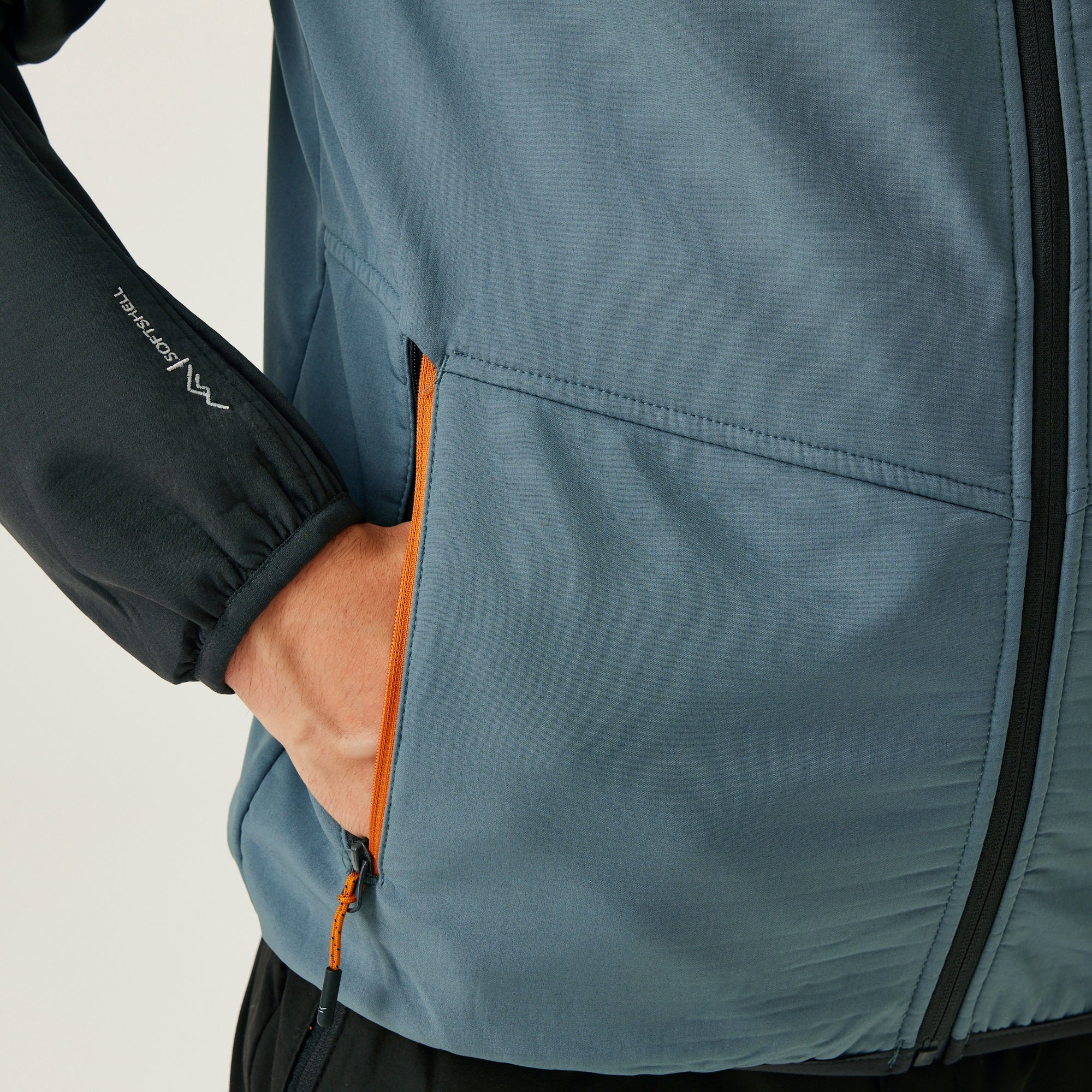 Product image 50