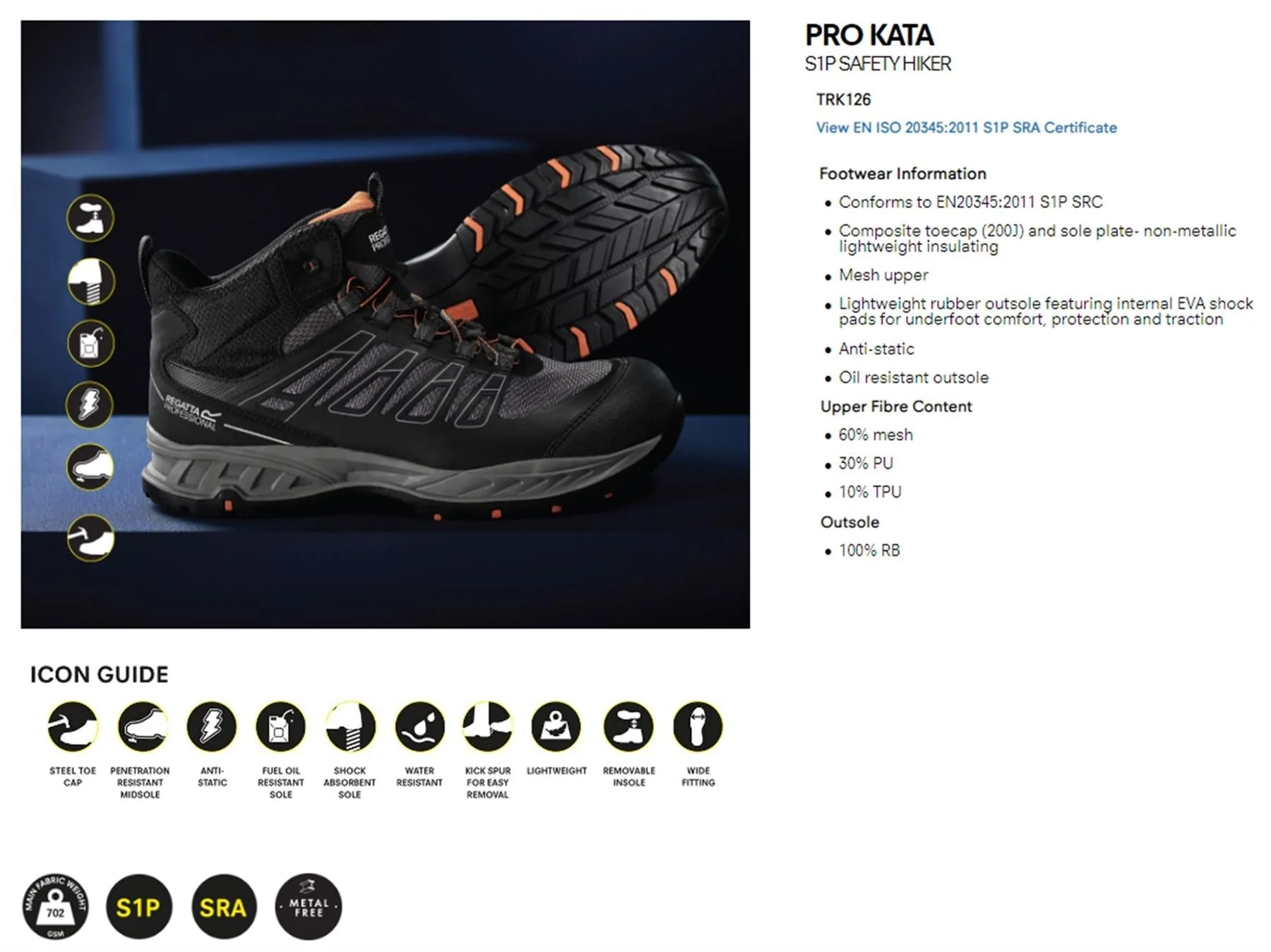 Product image 16