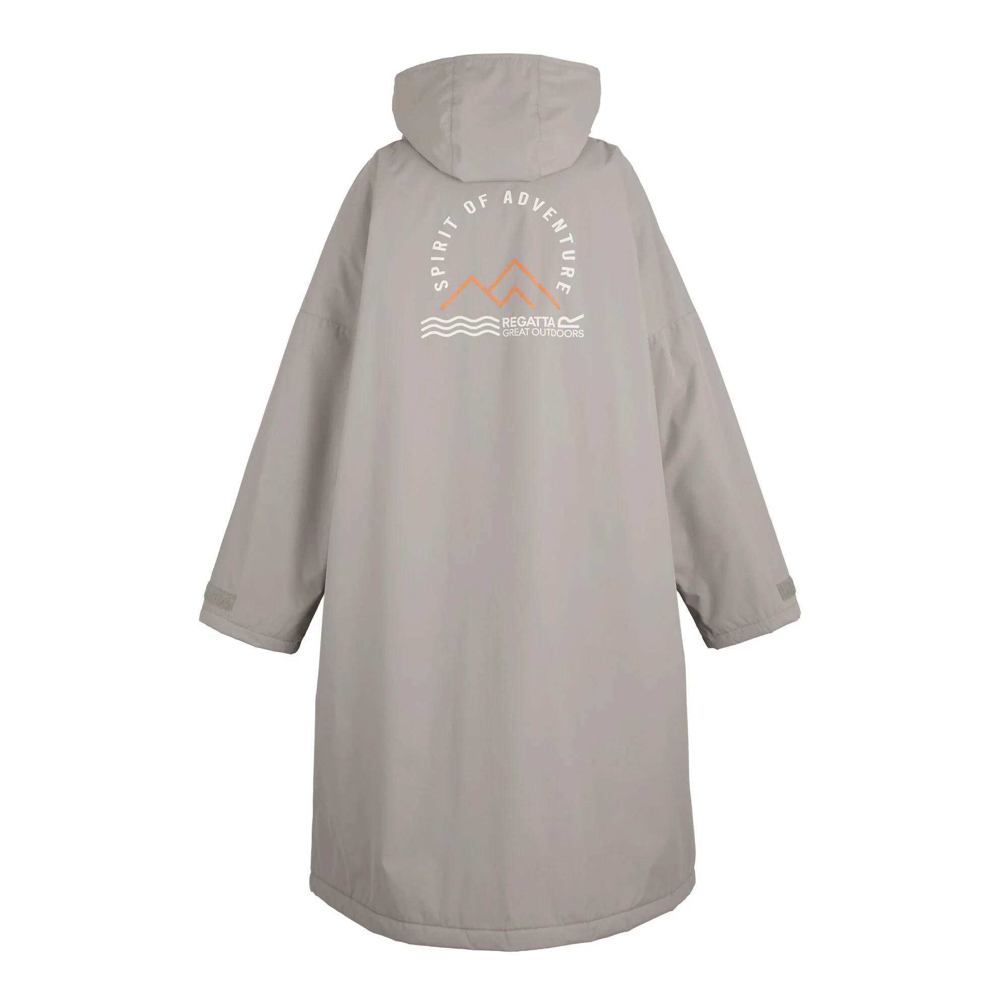 Product image 100