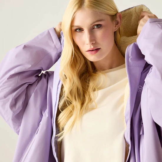 Product image 104
