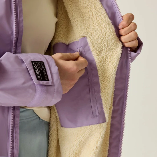Product image 105