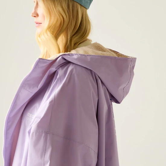 Product image 106