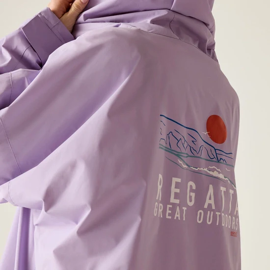 Product image 107