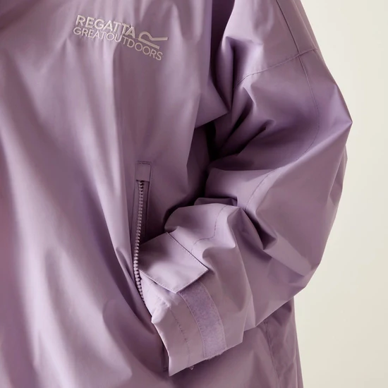 Product image 108