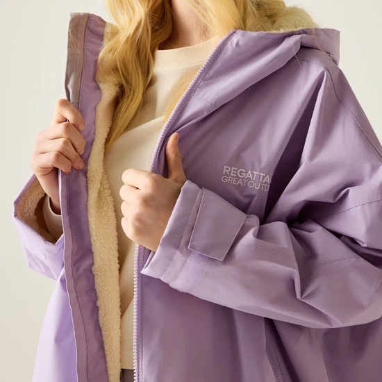 Product image 109