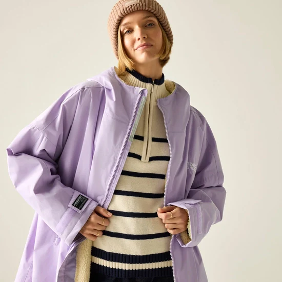 Product image 110