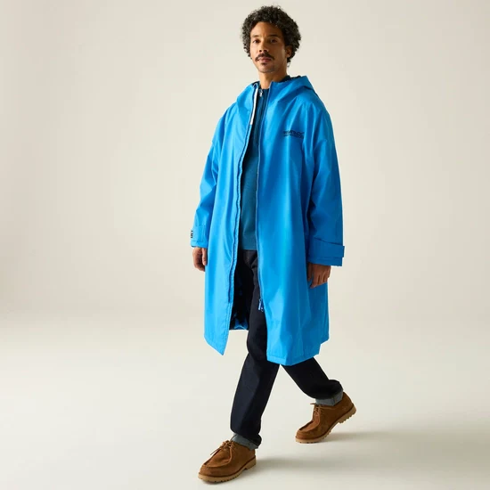Product image 111
