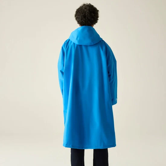 Product image 112