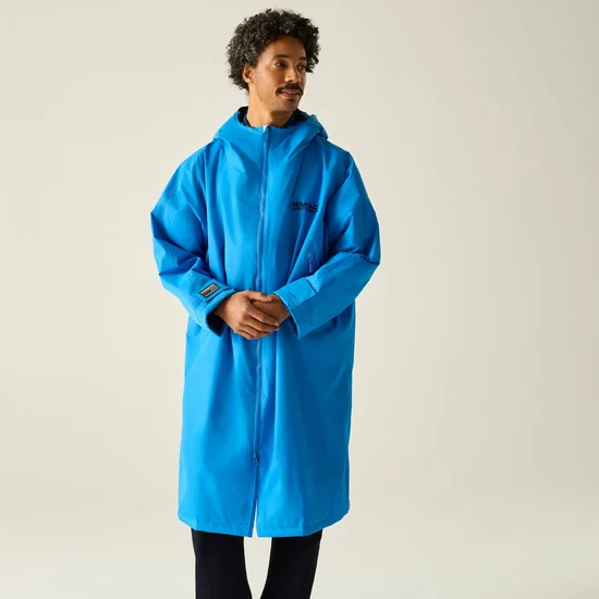 Product image 113