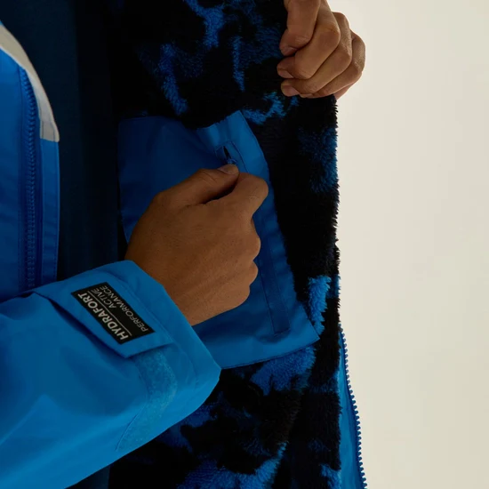 Product image 114