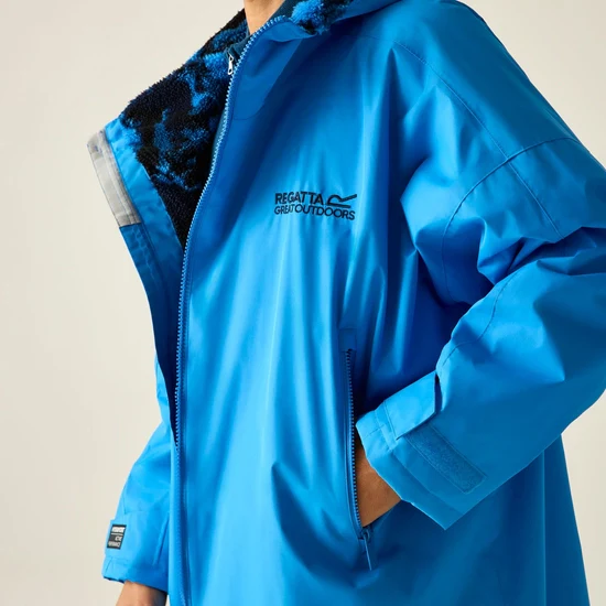 Product image 115