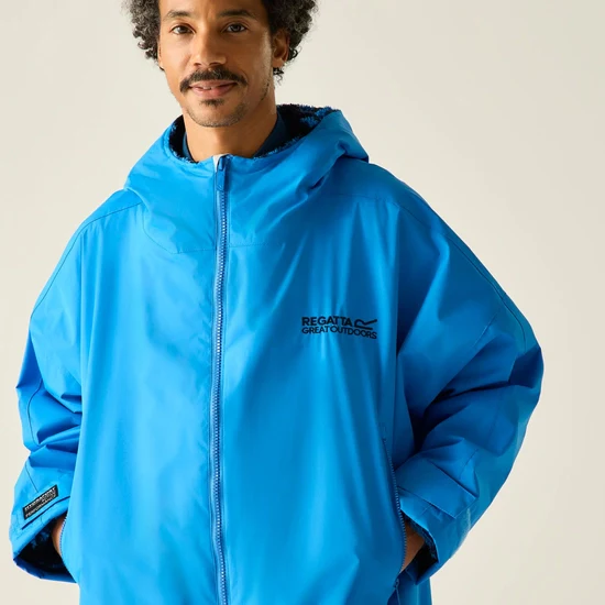 Product image 116