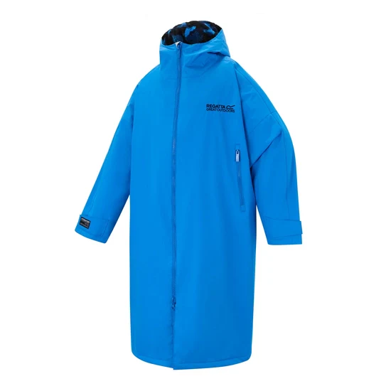 Product image 117