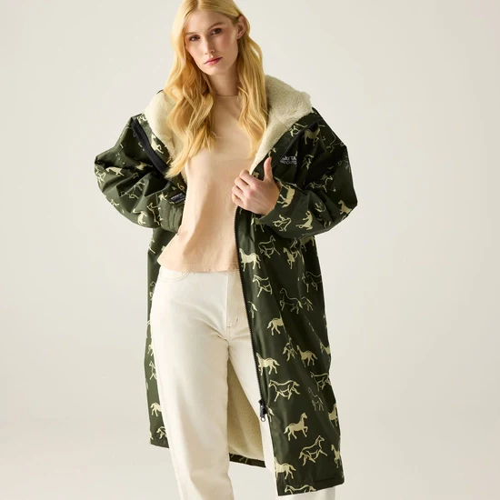Product image 118