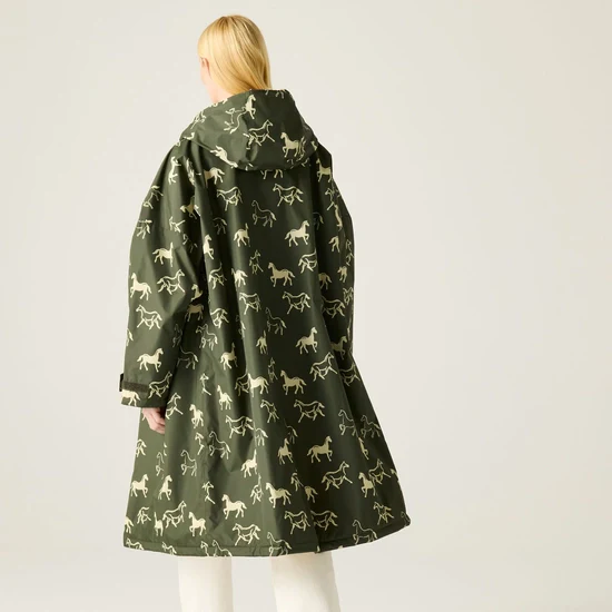 Product image 119