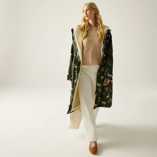 Product image 120