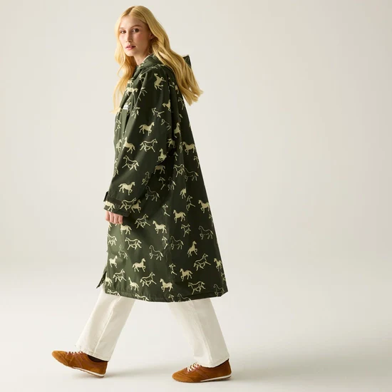 Product image 121