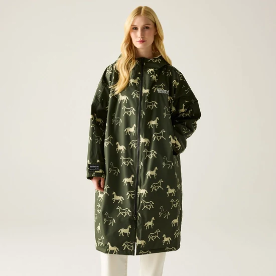 Product image 122