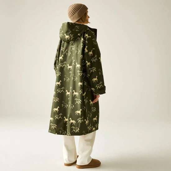 Product image 123