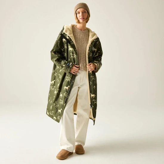 Product image 124