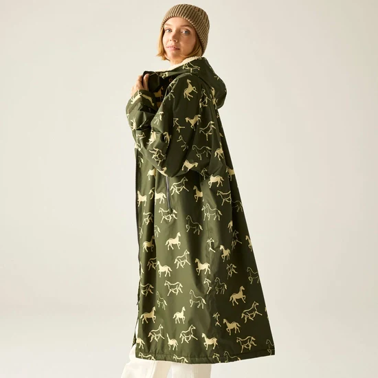 Product image 125