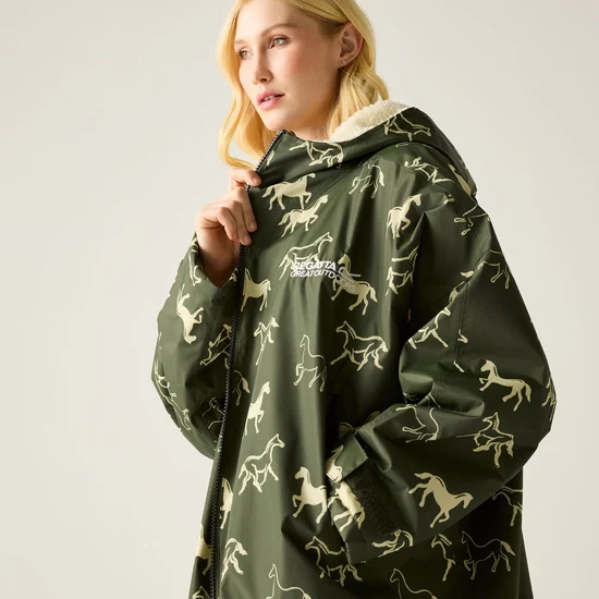 Product image 127