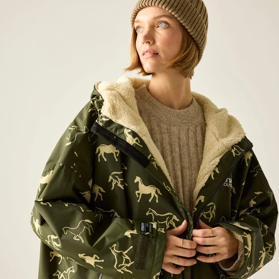 Product image 130