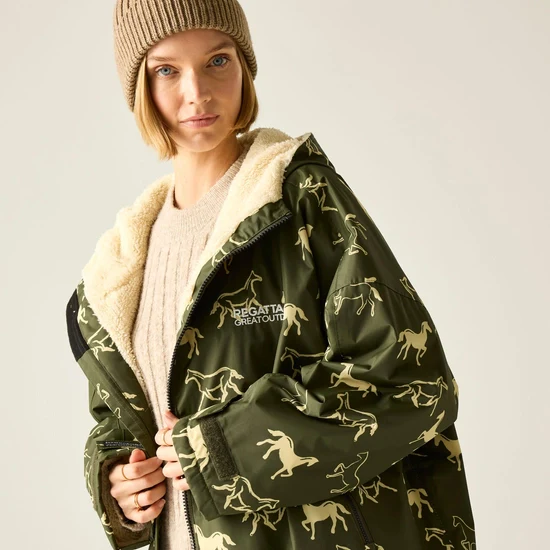 Product image 131
