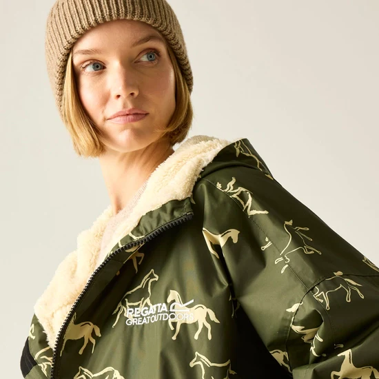 Product image 132
