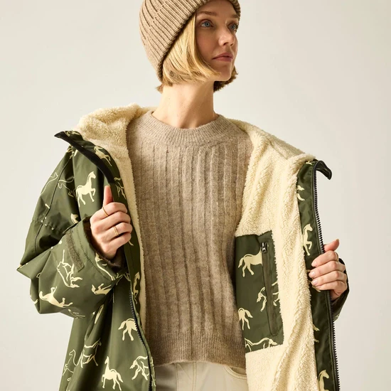 Product image 133