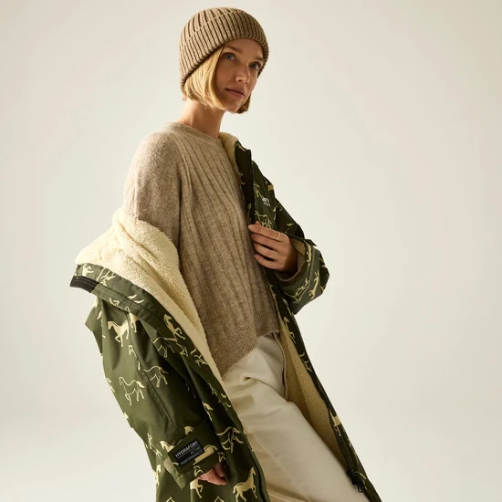 Product image 134