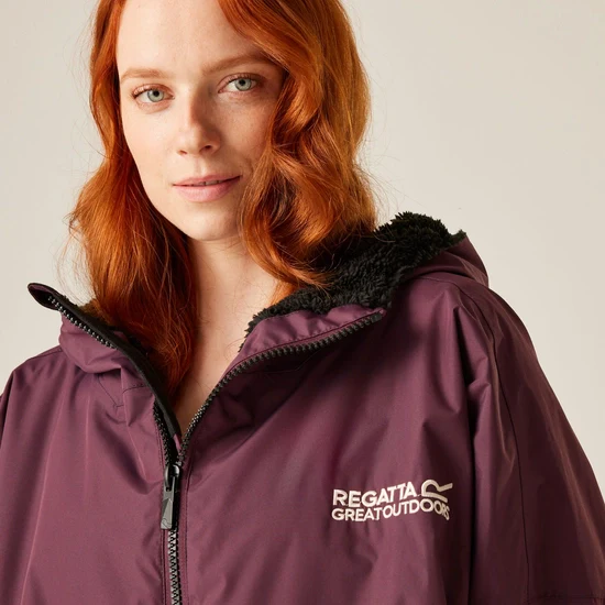 Product image 135