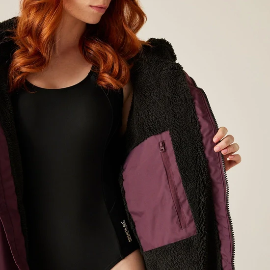 Product image 136