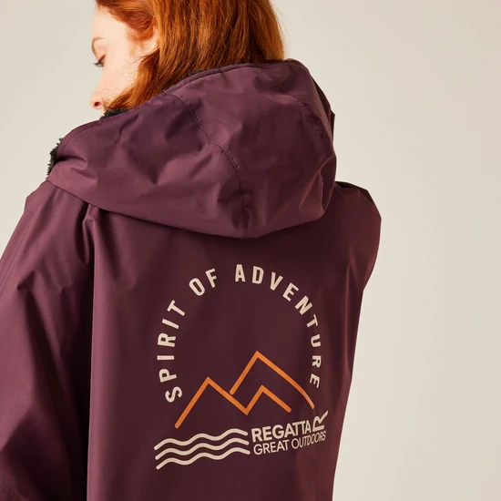 Product image 137