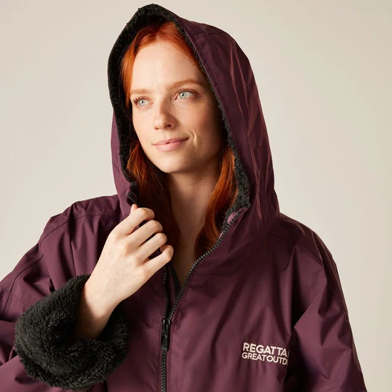 Product image 138