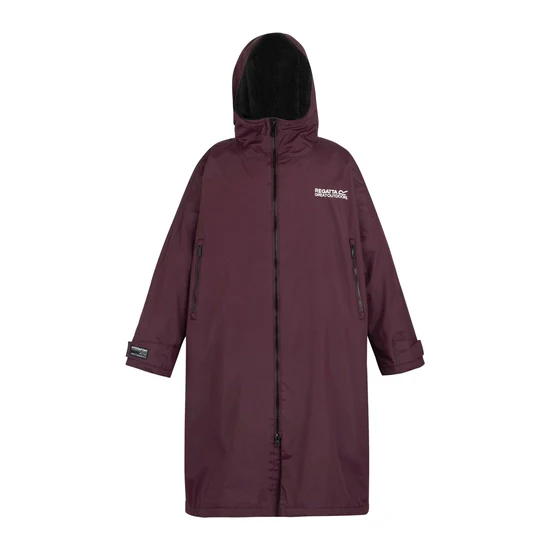 Product image 139