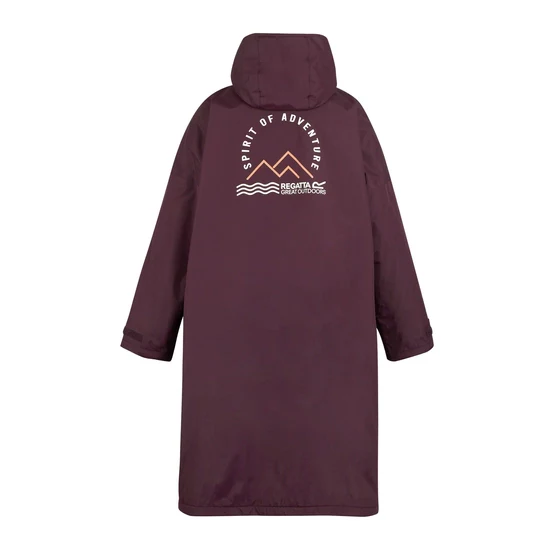 Product image 140