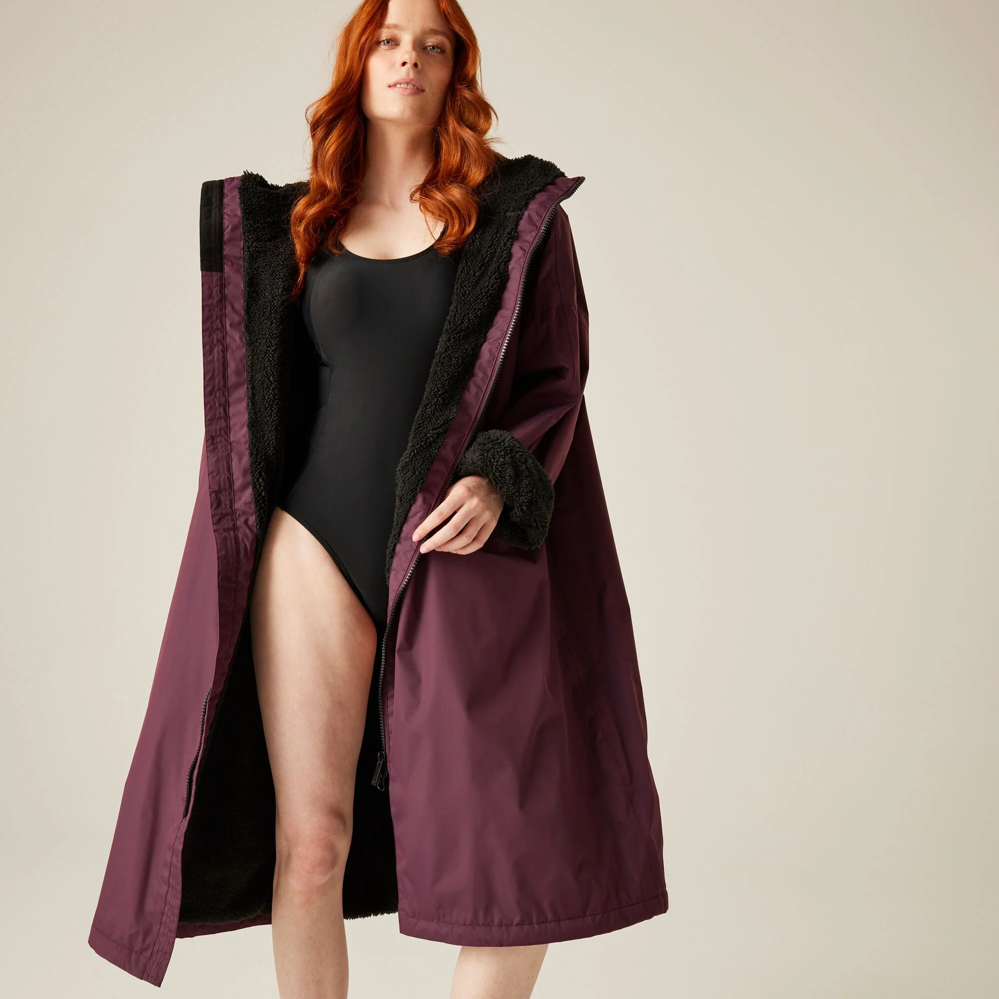 Product image 141