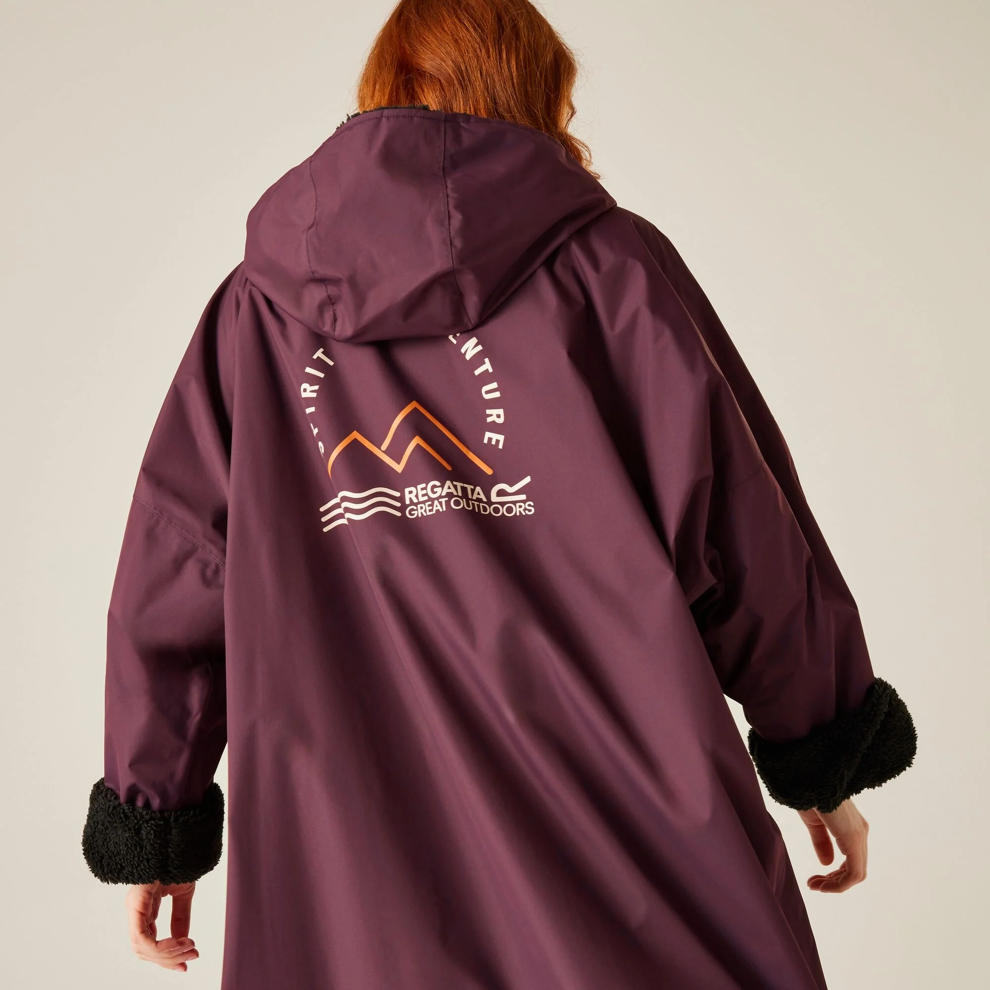 Product image 142