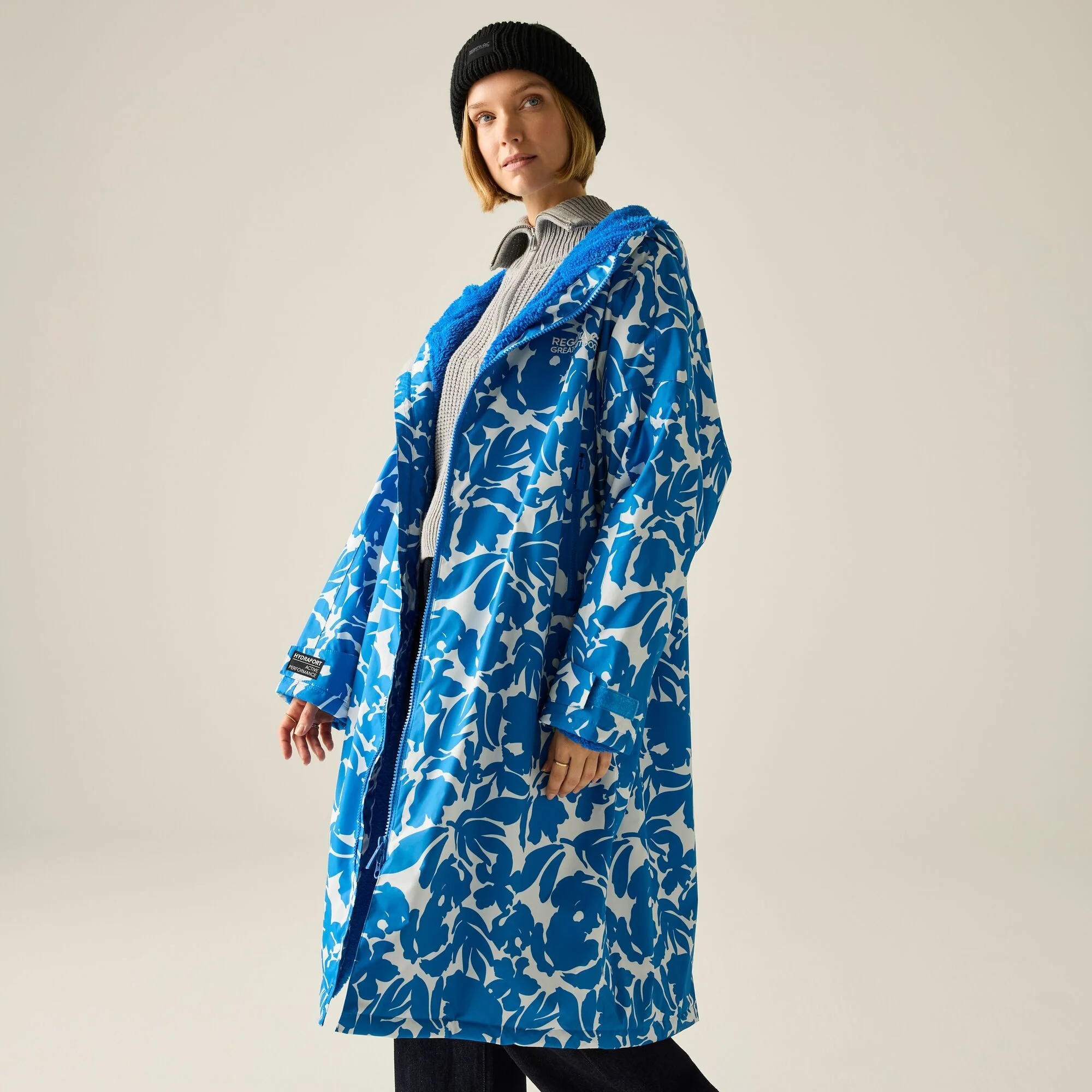 Product image 143