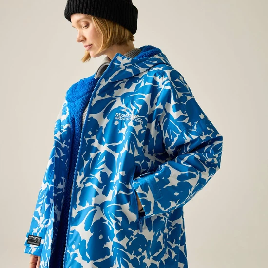 Product image 144