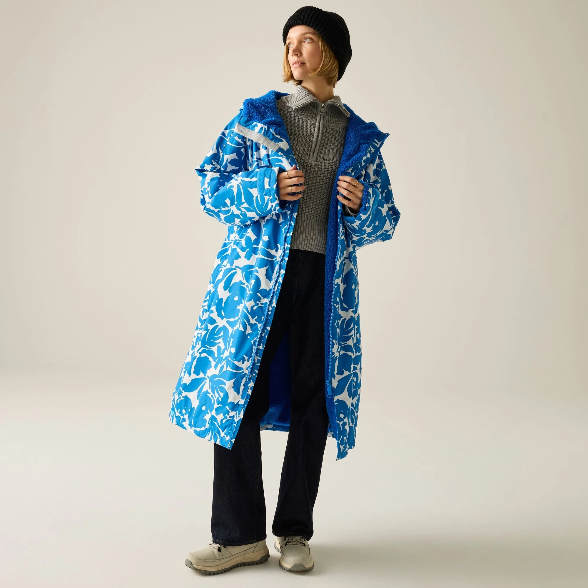 Product image 145