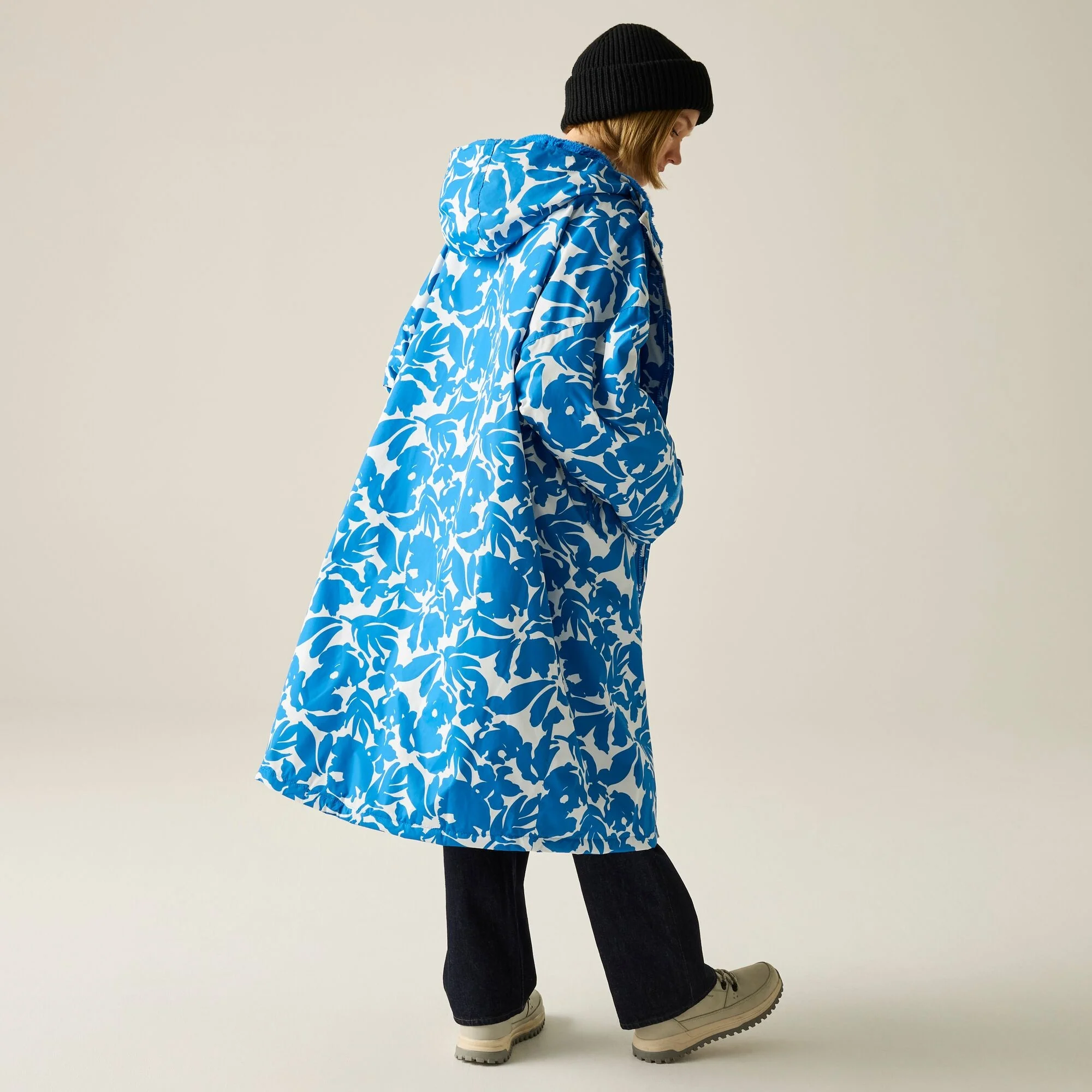 Product image 146