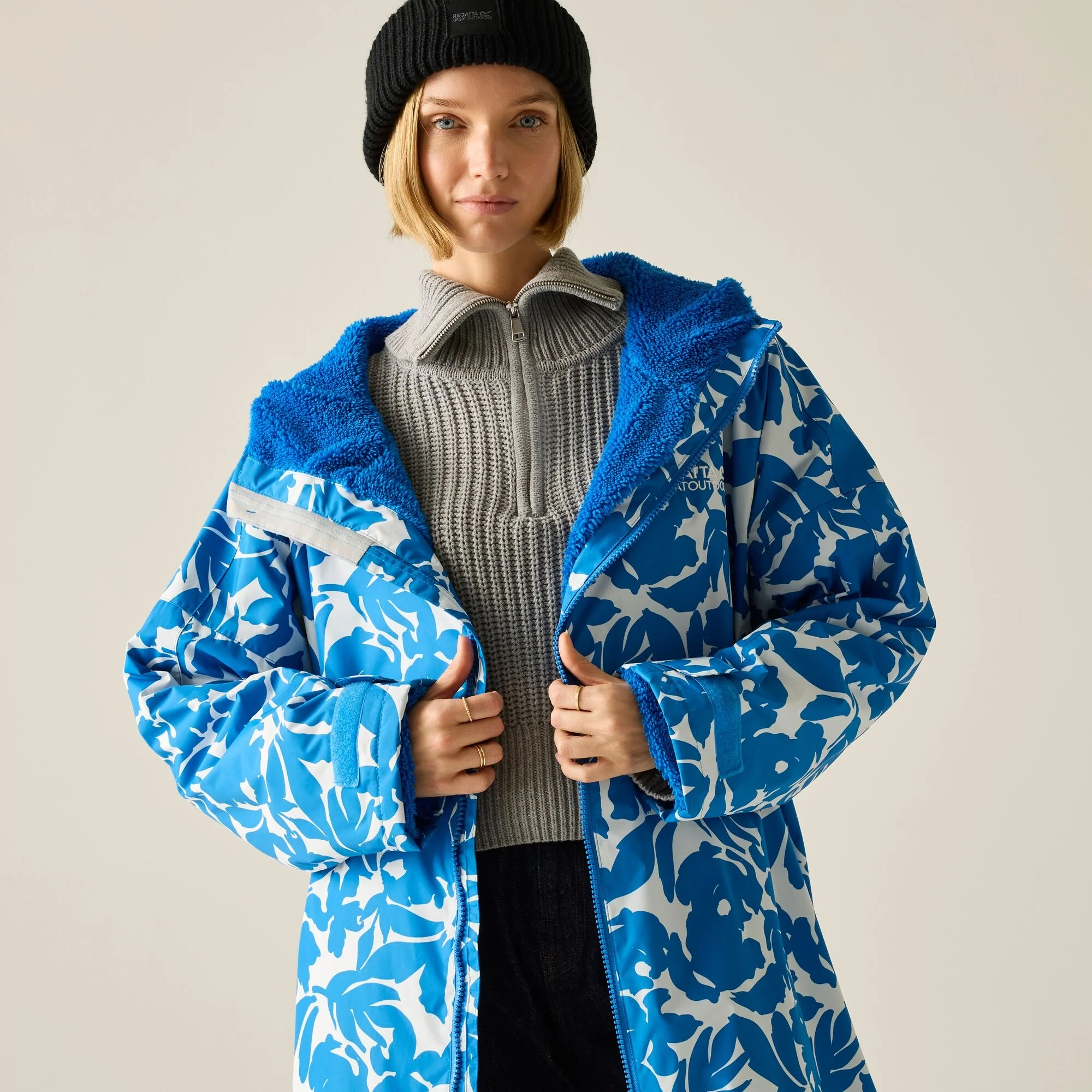 Product image 147