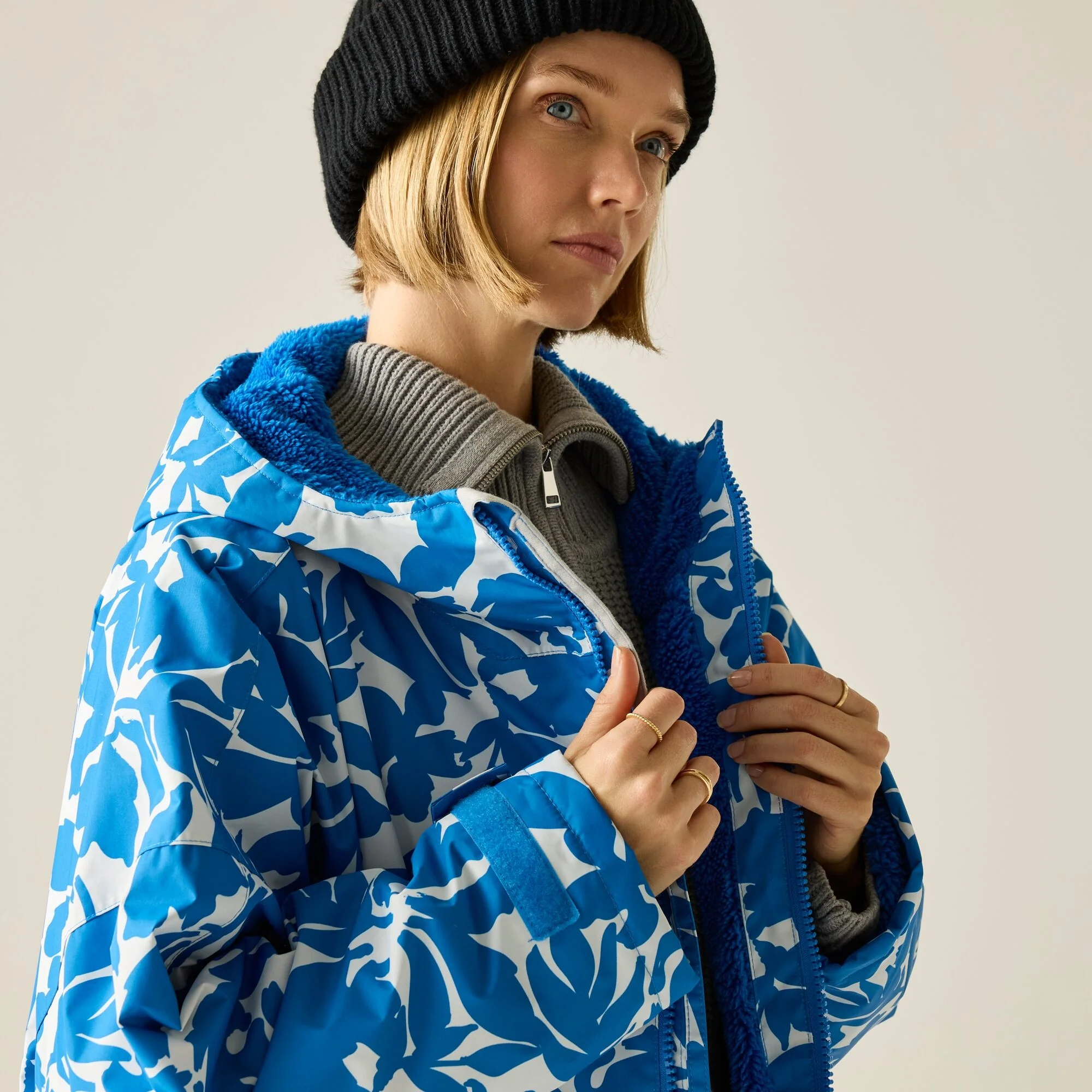 Product image 148