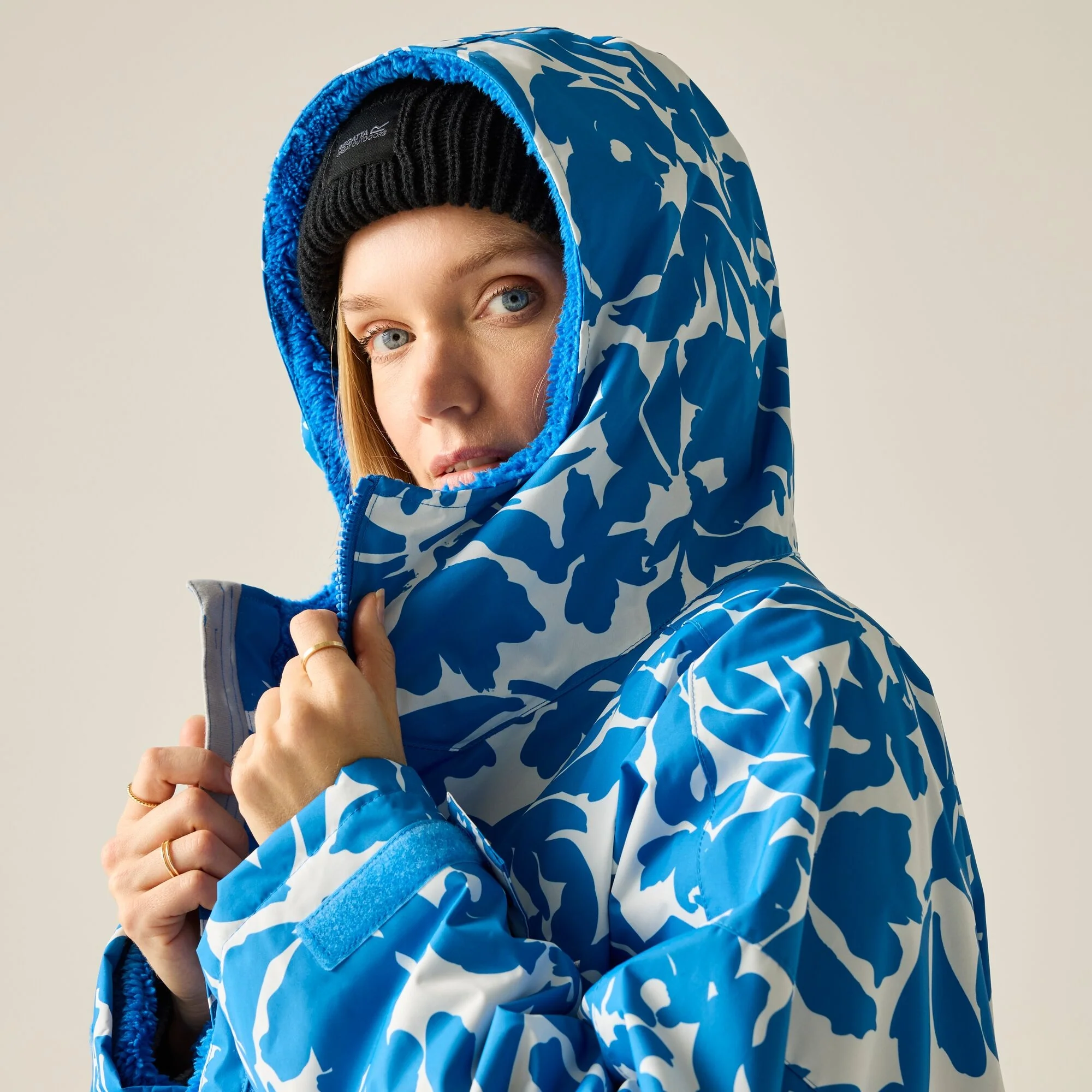 Product image 149